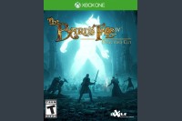 Bard's Tale IV, The: Director's Cut [Day One Edition] - Xbox One | VideoGameX